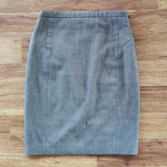 Express Dresses & Skirts - Express Design Studio Size 0 Pencil Skirt
